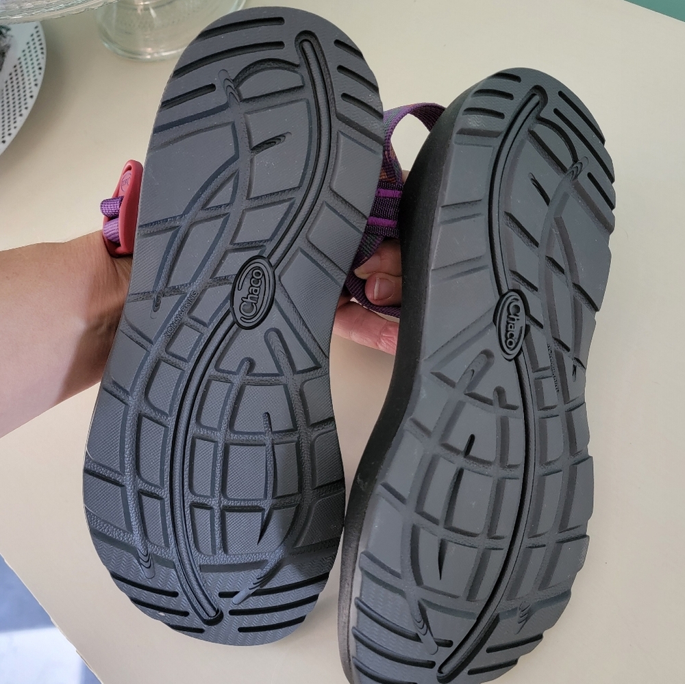 Chacos - Picture 9 of 10